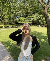 -icare美发沙龙