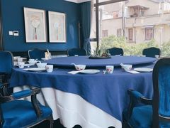 -维园悦谱·海派家常菜(乌鲁木齐南路店)