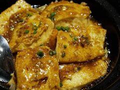 -老板很二(吉大店)