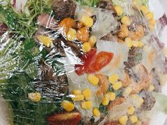 -安妮意大利餐厅(国贸店)