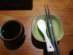 -十二舍·湯物素煮(江泰潤政店)