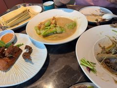 -船家渔(徐州北路店)