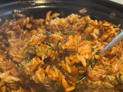 -玲珑·新粤菜(安华汇店)
