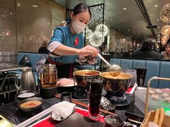 -王家渡火锅(金宝汇店)