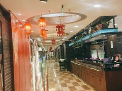 -和记小菜(七宝店)