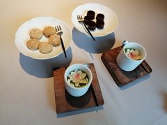 -蘇锦宴·淮扬菜烤鸭·小院(三元桥霄云路店)