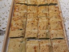 -申记串道(白塔堡店)