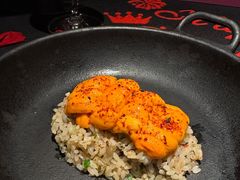 -小火花·干式熟成牛排馆Spark SteakHouse(剑桥郡店)