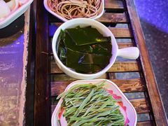 -水巷子·巴掌腰片重庆火锅(云纺店)