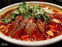 -陈麻婆豆腐总店