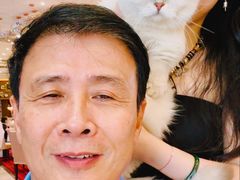 -兴悦酒家(保利克洛维店)