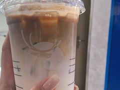 -瑞幸咖啡(厦门SM二期新生活广场店)