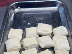 -老号李小肠·特色烧烤园(航天路店)