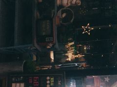 -第三空间·趣味桌游·轰趴.室内CS.剧本杀(大武汉1911店)