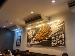 -太二酸菜鱼(SM城市广场店)