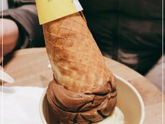 -LUNEURS月乐诗·法式冰淇淋(环贸店)