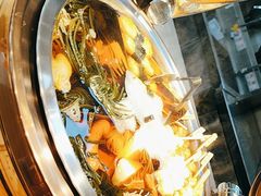 -牛汤哥慢熬牛肉汤(陶然亭店)