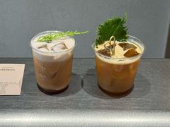 -O.P.S. CAFE