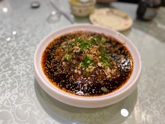 -陈胖子特色菜.鲜货现炒(融景城店)
