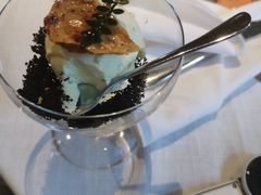 -一棵树·意大利西餐厅One Tree(新城店)