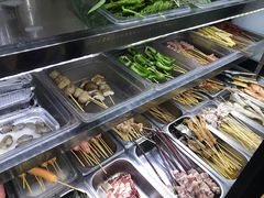 -老式乌米冰(阜阳园店)