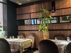 -西堤牛排(南京龙江店)