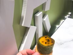 -哈根达斯(滨江店)
