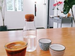 -怪 kafe.