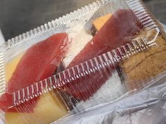 -清真·白记年糕(牛街北口店)