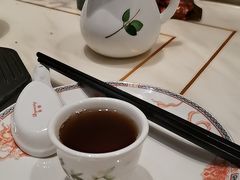 -稻香酒家·34年老字号(侨光店)