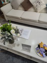 -HEYAN荷妍专业脱毛连锁机构