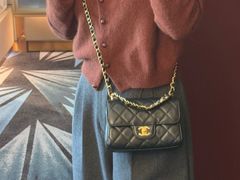 -Chanel(永利皇宫店)