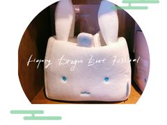 -星巴克(北京南站2B检票口)