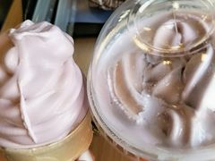 -麦当劳(团结湖店)