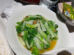 -胡大饭馆 24h(簋街总店)