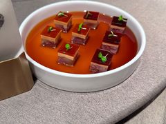 -羲和雅苑•北京烤鸭(陆家嘴中心店)