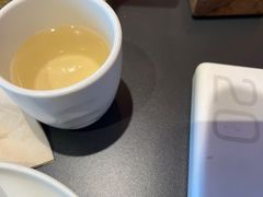 -松涛园朝鲜·海鲜·料理店(鸭绿江断桥店)