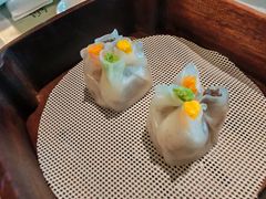 -锦楼·臻选新杭帮(正大广场店)