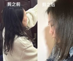 -镁连社·美联社