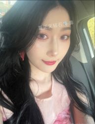 -北京米扬丽格医疗美容·联合丽格鼻整形中心
