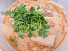 -张亮麻辣烫(上海天津路店)