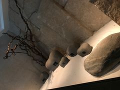 -佛山希尔顿酒店·融誉亚洲美食荟