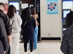 -北京市车辆管理所京海分所