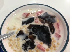 -卤校长重庆火锅(国兴店)