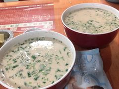 -教师之家赵家羊汤馆(东青龙街店)