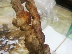 -同来顺烧烤餐厅(哈尔滨道店)