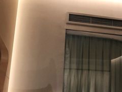 -青岛银沙滩温德姆至尊酒店