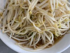 -清真·双和顺·京味菜·涮肉(灯市口店)