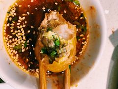 -海底捞火锅(亲子主题北金鹰店)