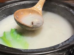 -大良毋米粥(锦龙路总店)